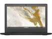 Lenovo Chromebook 3 (82BA0003US) Laptop (Celeron Dual Core/4 GB/64 GB SSD/Google Chrome)