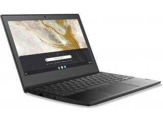 Lenovo Chromebook 3 82BA0003US Laptop