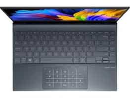 https://images.hindustantimes.com/tech/htmobile4/P148377/images/Design/asus-um325sa-kg512s-148377-v1-large-2.jpg