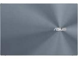https://images.hindustantimes.com/tech/htmobile4/P148377/images/Design/asus-um325sa-kg512s-148377-v1-large-3.jpg