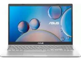 AsusVivoBook15X515JA-EJ562WSLaptop(CoreI510thGen/8GB/512GBSSD/Windows11)_BatteryLife_6Hrs