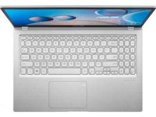 Asus Vivobook  Xja Ejws Laptop core I3 th Gen Gb