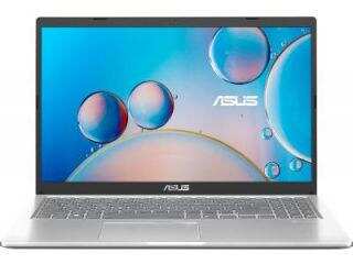 Asus VivoBook 15 X515JA EJ362WS Laptop