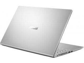 Asus VivoBook 15 X515JA EJ362WS Laptop
