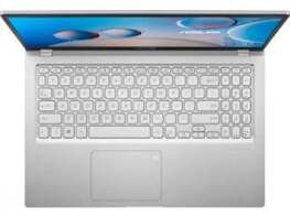 https://images.hindustantimes.com/tech/htmobile4/P148407/heroimage/asus-x515ja-ej362ws-148407-v1-large-1.jpg_AsusVivoBook15X515JA-EJ362WSLaptop(CoreI310thGen/8GB/512GBSSD/Windows11)_3