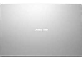 https://images.hindustantimes.com/tech/htmobile4/P148407/heroimage/asus-x515ja-ej362ws-148407-v1-large-1.jpg_AsusVivoBook15X515JA-EJ362WSLaptop(CoreI310thGen/8GB/512GBSSD/Windows11)_4