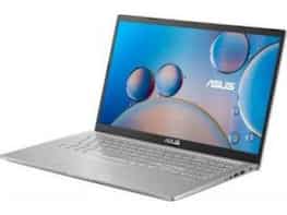 https://images.hindustantimes.com/tech/htmobile4/P148408/images/Design/asus-x515ja-ej701ws-148408-v1-large-3.jpg