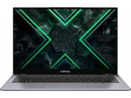 InfinixINBookX1ProLaptop(CoreI310thGen/8GB/256GBSSD/Windows10)_Capacity_8GB