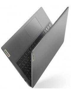 Lenovo Ideapad Slim 3i 15ITL6 82H80156IN Laptop