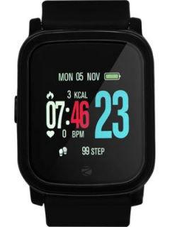 Zebronics ZEB FIT850CH