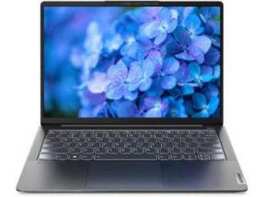 LenovoIdeapad5Pro14ACN6(82L700D0IN)Laptop(AMDOctaCoreRyzen7/16GB/512GBSSD/Windows11)_Capacity_16GB