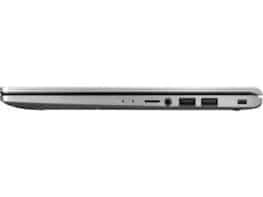 https://images.hindustantimes.com/tech/htmobile4/P148518/images/Design/asus-x415ea-ek302ws-148518-v1-large-3.jpg