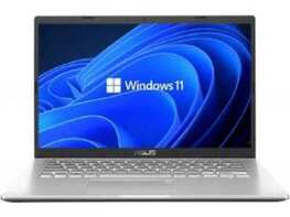 AsusVivoBook14X415EA-EB372WSLaptop(CoreI311thGen/8GB/1TB256GBSSD/Windows11)_Capacity_8GB