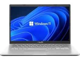 AsusVivoBook14X415EA-EB372WSLaptop(CoreI311thGen/8GB/1TB256GBSSD/Windows11)_Capacity_8GB