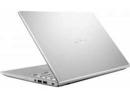 AsusVivoBook14X415EA-EB372WSLaptop(CoreI311thGen/8GB/1TB256GBSSD/Windows11)_DisplaySize_14.1Inches(35.81cm)