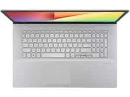 AsusVivobookX712EA-AU511TSLaptop_DisplaySize_17.3Inches(43.94cm)