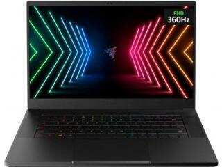Razer Blade 15 RZ09-0367CEC3-R3U1 Laptop (Core I7 10th Gen/32 GB/1 TB SSD/Windows 10/8 GB)