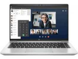 HPProBook440G8(364C0PA)Laptop(CoreI511thGen/8GB/512GBSSD/Windows10)_Capacity_8GB