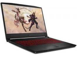 https://images.hindustantimes.com/tech/htmobile4/P148570/images/Design/-148570-v1-large-2.jpg