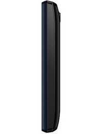 https://images.hindustantimes.com/tech/htmobile4/P14859/heroimage/lava-kkt-40-plus-mobile-phone-large-1.jpg_LavaKKT40Plus_1