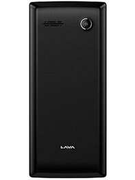 https://images.hindustantimes.com/tech/htmobile4/P14859/heroimage/lava-kkt-40-plus-mobile-phone-large-1.jpg_LavaKKT40Plus_2