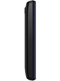 https://images.hindustantimes.com/tech/htmobile4/P14859/heroimage/lava-kkt-40-plus-mobile-phone-large-1.jpg_LavaKKT40Plus_3