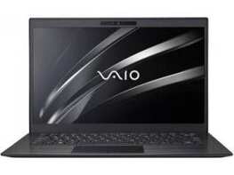 VAIOSE14NP14V1IN004PLaptop(CoreI58thGen/8GB/512GBSSD/Windows10)_Capacity_8GB