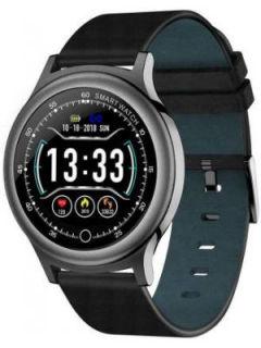 Opta best sale smartwatch review