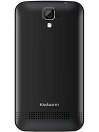 KarbonnA18_FrontCamera_1.3MP
