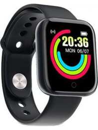 https://images.hindustantimes.com/tech/htmobile4/P148665/heroimage/pebble-track-148665-large-1.jpg_PebbleTrack_1