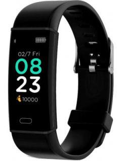 Best fitness band under 1000 best sale