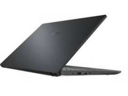 MSIModern14B10MW-657INLaptop(CoreI310thGen/8GB/512GBSSD/Windows10)_DisplaySize_14Inches(35.56cm)"