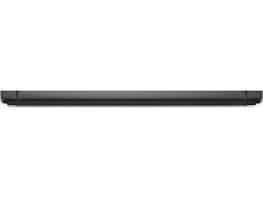 https://images.hindustantimes.com/tech/htmobile4/P148698/images/Design/msi-modern-14-b10mw-659in-148698-v1-large-4.jpg