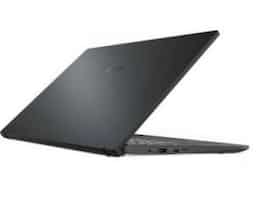 https://images.hindustantimes.com/tech/htmobile4/P148710/images/Design/msi-modern-14-b10mw-658in-148710-v1-large-2.jpg