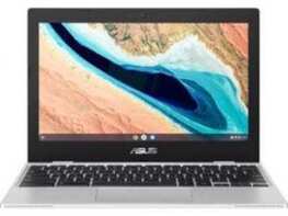 AsusChromebookCX1101CMA-GJ0007Laptop(CeleronDualCore/4GB/64GBSSD/GoogleChrome)_Capacity_4GB