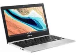 https://images.hindustantimes.com/tech/htmobile4/P148712/images/Design/asus-cx1101cma-gj0007-148712-v1-large-2.jpg