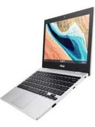 https://images.hindustantimes.com/tech/htmobile4/P148712/images/Design/asus-cx1101cma-gj0007-148712-v1-large-3.jpg