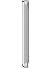 https://images.hindustantimes.com/tech/htmobile4/P14872/heroimage/videocon-dost-v1542-mobile-phone-large-1.jpg_VideoconDostV1542_1