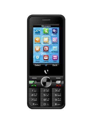 Videocon Dost V1542