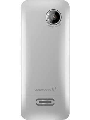 Videocon Dost V1542