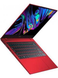 infinix i3 laptop specs