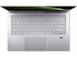 https://images.hindustantimes.com/tech/htmobile4/P148792/images/Design/acer-sf314-511-nx-abnsi-00a-148792-v1-large-4.jpg