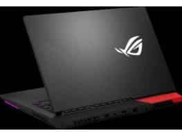 https://images.hindustantimes.com/tech/htmobile4/P148793/images/Design/asus-g513qr-hf219ts-148793-v1-large-4.jpg