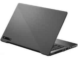 https://images.hindustantimes.com/tech/htmobile4/P148816/images/Design/asus-ga401qc-hz063ts-148816-v1-large-4.jpg