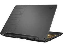 https://images.hindustantimes.com/tech/htmobile4/P148837/images/Design/asus-fa566ic-hn007t-148837-v1-large-4.jpg
