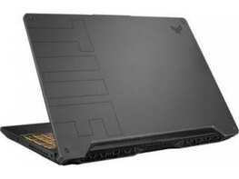 https://images.hindustantimes.com/tech/htmobile4/P148837/images/Design/asus-fa566ic-hn007t-148837-v1-large-5.jpg