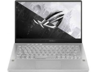 Asus Rog Zephyrus G14 Ga401qc Hz047ts Laptop (amd Octa Core