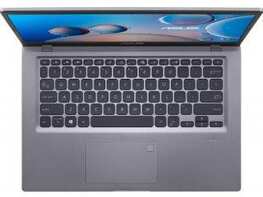 https://images.hindustantimes.com/tech/htmobile4/P148841/images/Design/asus-x415fa-bv311t-148841-v1-large-2.jpg