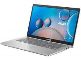 https://images.hindustantimes.com/tech/htmobile4/P148841/images/Design/asus-x415fa-bv311t-148841-v1-large-4.jpg
