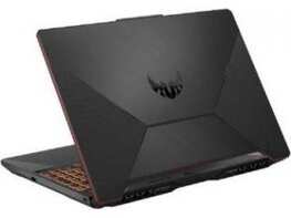 https://images.hindustantimes.com/tech/htmobile4/P148880/images/Design/asus-fx5o6lh-hn258ts-148880-v1-large-3.jpg